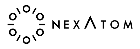 Nexatom Research & Instruments